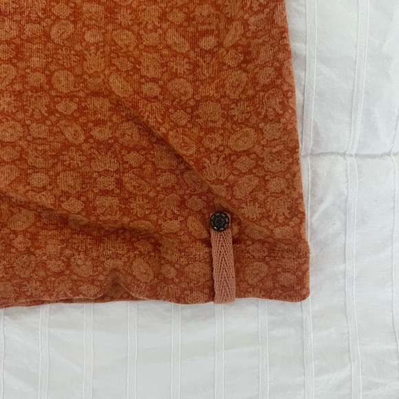 Sold - Picture 2 of 4